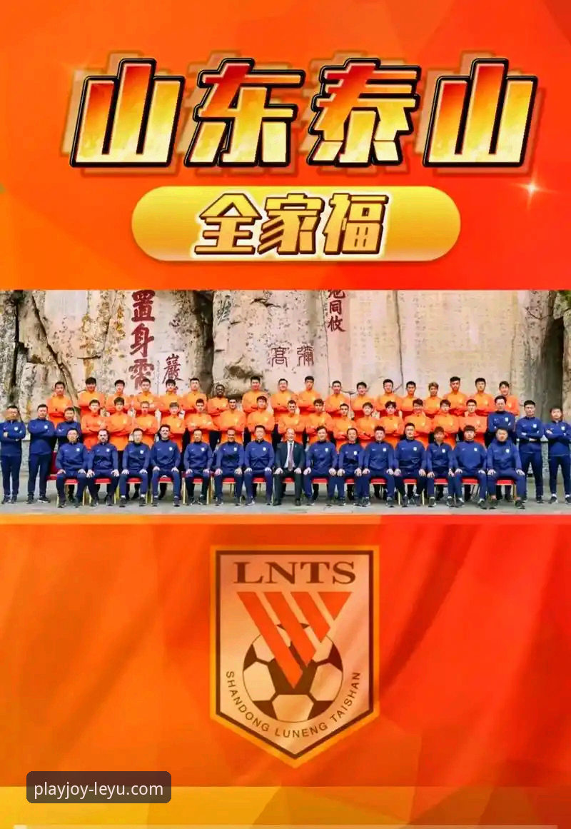 从辉煌到审判：剖析恒大“金元足球”模式背后的3个关键转折点