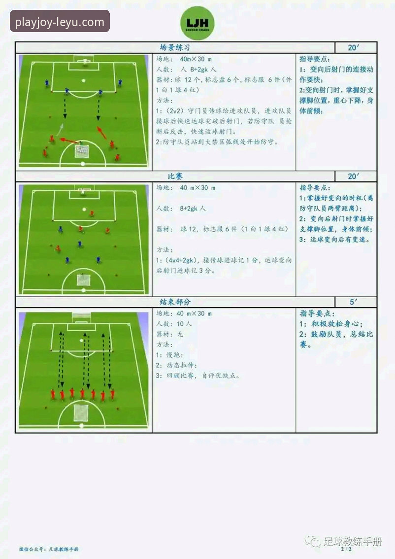 如何从一场逆转胜利中，洞见现代足球的战术创新？