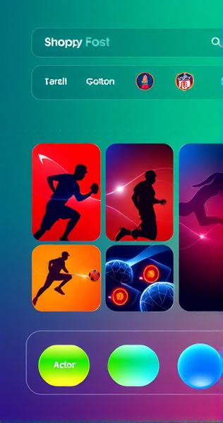 乐鱼在手，快乐随行