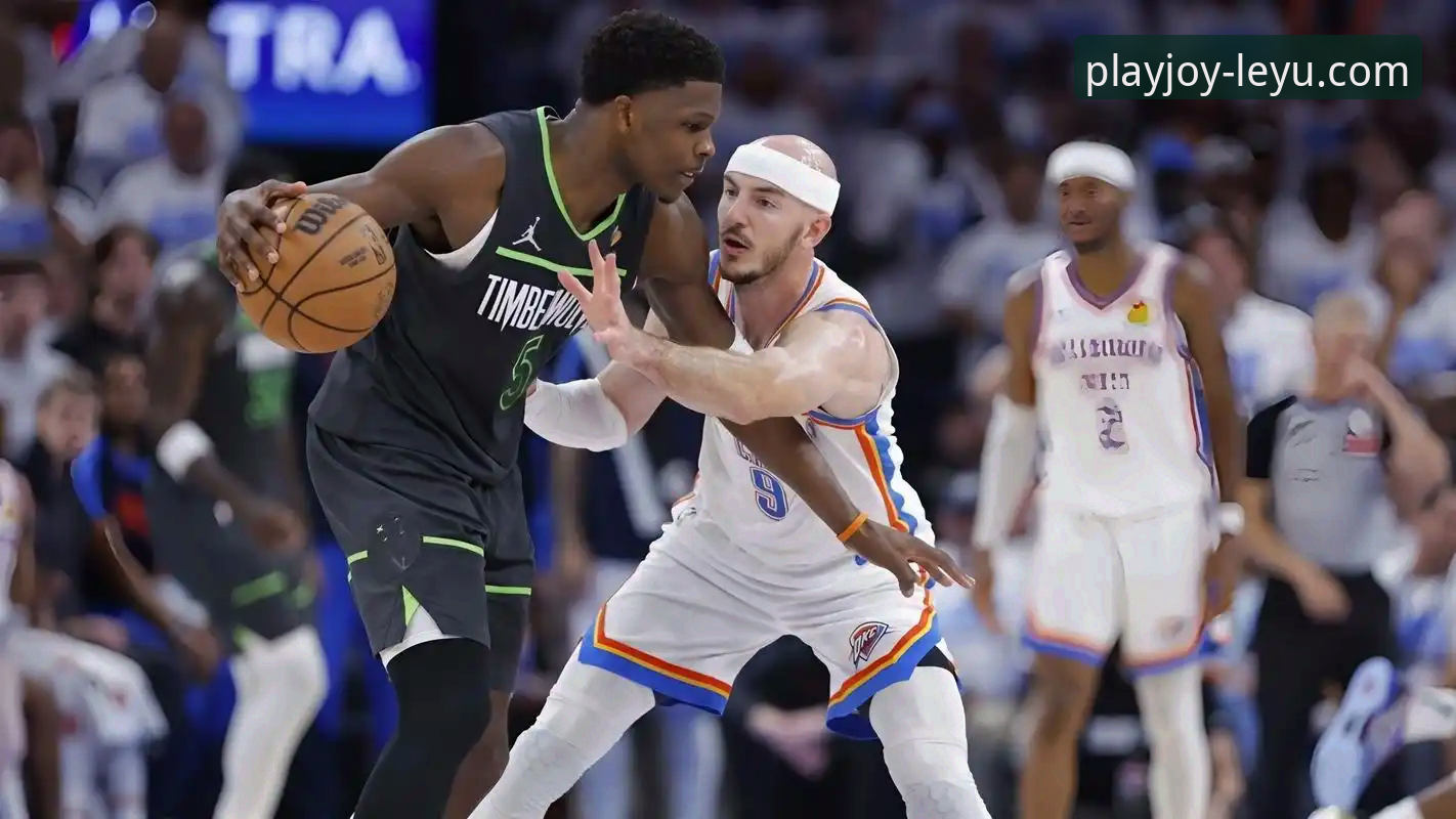 米切尔42分率骑士险胜魔术：一场高得分对攻战的战术深度评测