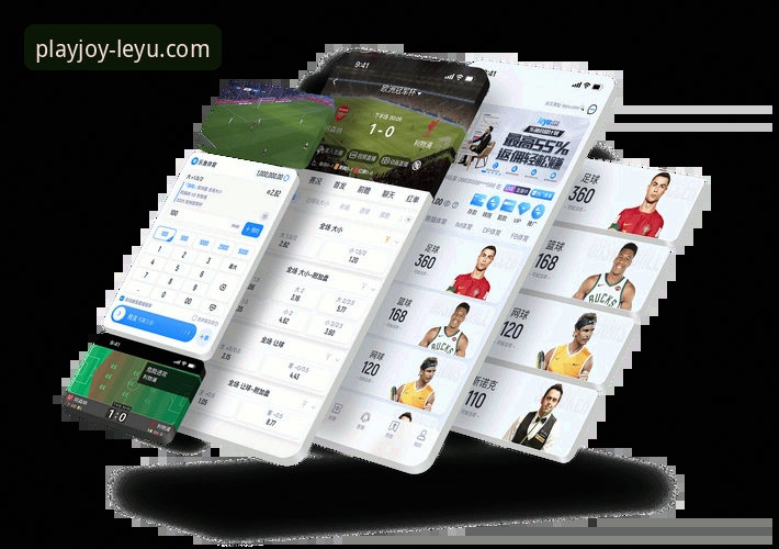 乐鱼体育官网下载 vs. 第三方渠道：哪个才是获取正版App的正确路径？