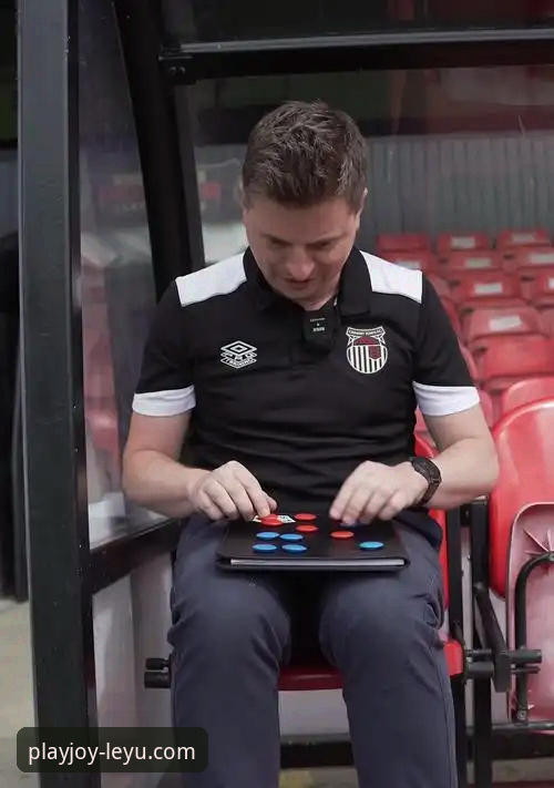 从一场CBA爆冷赛，解读乐鱼体育在线娱乐手机版的观赛实用指南