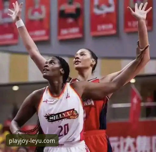 揭秘WCBA总决赛G1惨案：四川女篮三外援碾压山西创历史纪录的背后真相